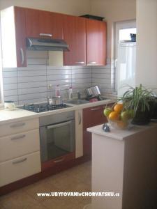 Apartmanok Golić fotó 5