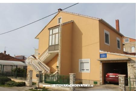 Apartman Kosa fotó 3