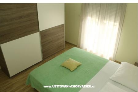 Apartman Kosa fotó 2