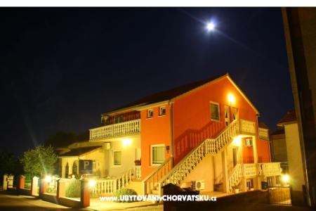 Apartmany Kus fotó 3