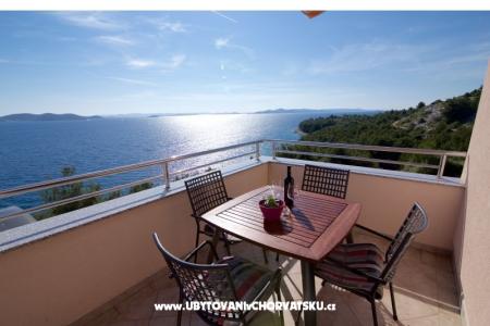 Apartmanok Lea fotó 4