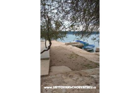 Apartmanok Luka fotó 2