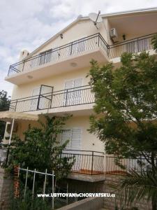 Apartmanok Mara  fotó 4