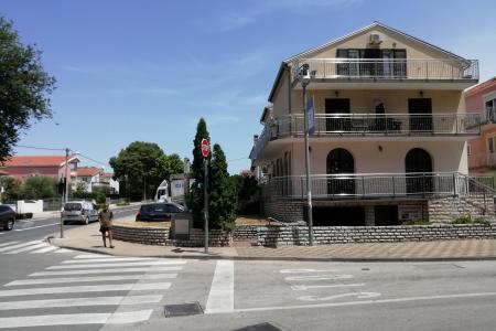 Apartmanok Mara 2 fotó 4