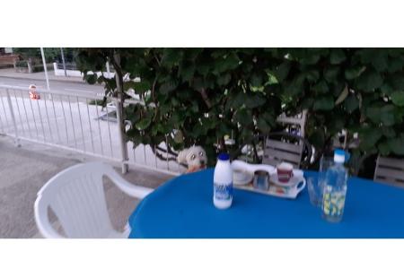 Apartmanok Margarita fotó 4