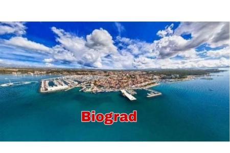 Apartmanok Megi fotó 2