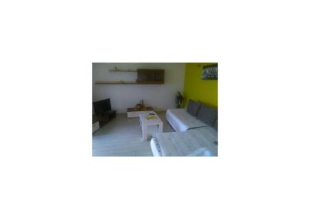 Apartmanok Sanja fotó 4