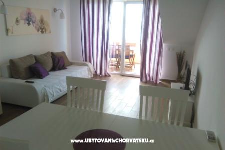 Apartmanok Sanja fotó 5