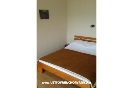 Apartmanok Sladić fotó 5