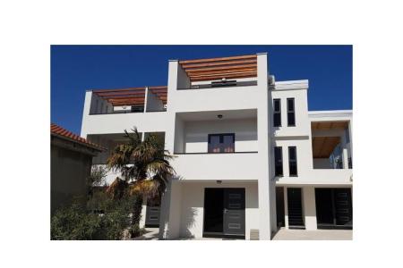 Apartmanok STAR fotó 2