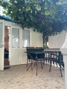 Apartmanok Sunčana Dalmacija fotó 2