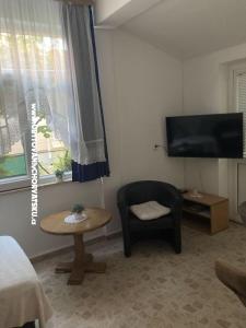 Apartmanok Sunčana Dalmacija fotó 5