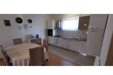 Apartmanok Tolić fotó 5