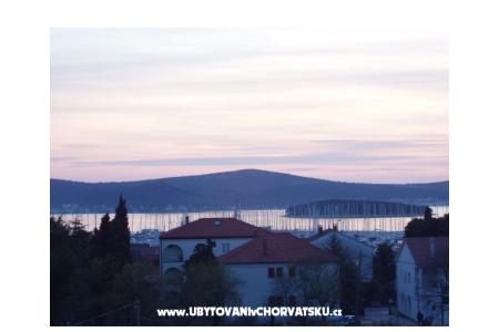 Apartmanok Roko fotó 2