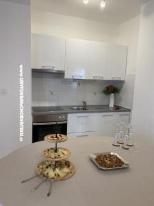 Apartmanok Roko fotó 4