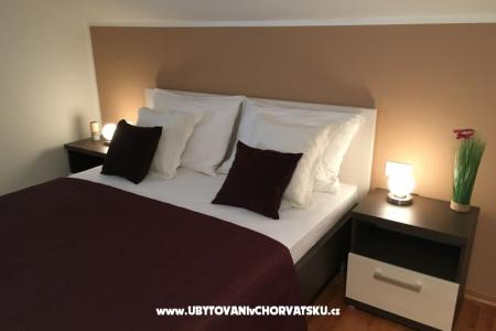 Apartmanok Roko fotó 5