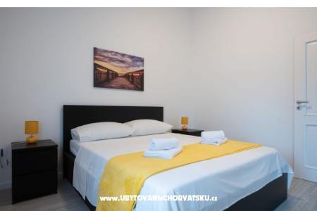 Apartman Ferara fotó 3