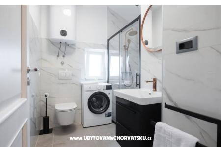 Apartman Ferara fotó 4