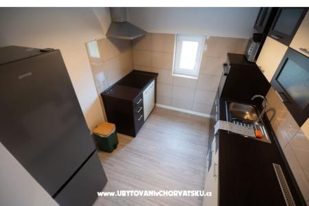 Apartman Ferara fotó 5