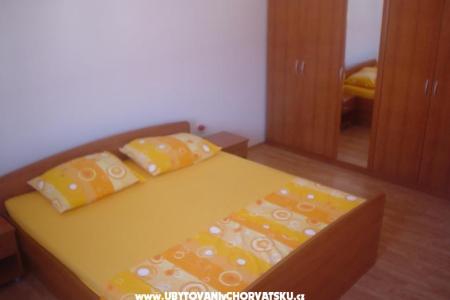 Apartman 7 fotó 2