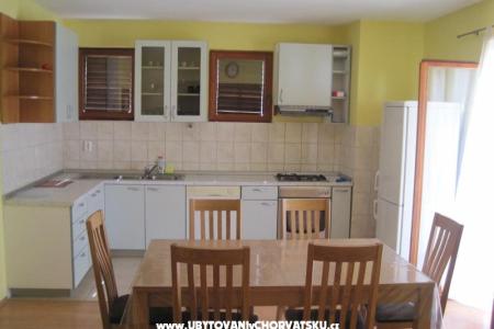 Apartman 7 fotó 3