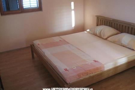 Apartman 7 fotó 4