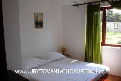 Apartmanok Ana fotó 4