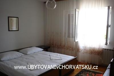Apartmanok Ana fotó 5