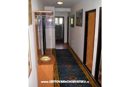 Apartmanok Sonia fotó 4