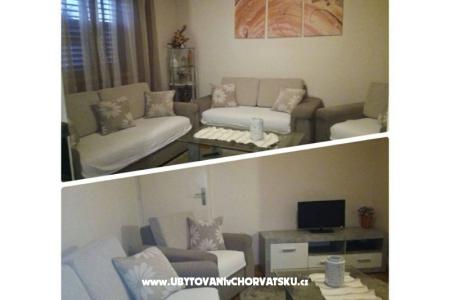 Bernarda Apartman fotó 4