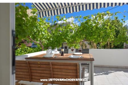 CALA apartments fotó 3