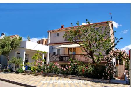 CALA apartments fotó 5