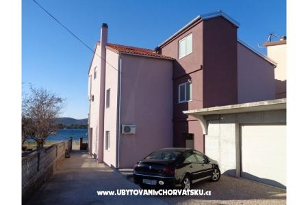 Euroholiday apartments fotó 5