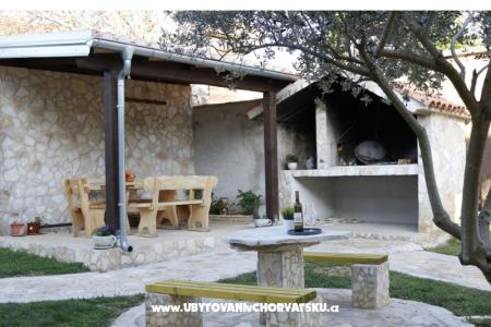 Holiday Home Maslina fotó 4