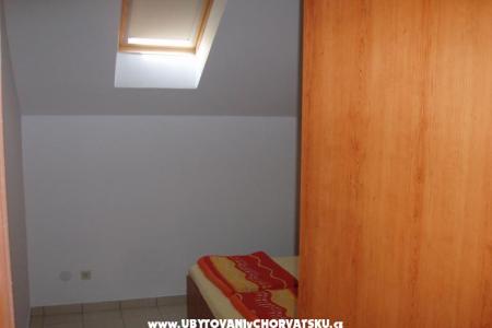 Apartman  Marija fotó 5