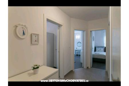 Villa Pjena fotó 5