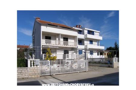 Villa Šesto  fotó 5
