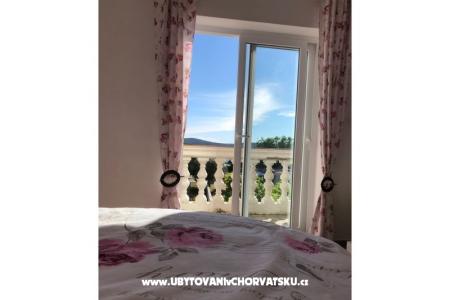 Villa Tera III fotó 2