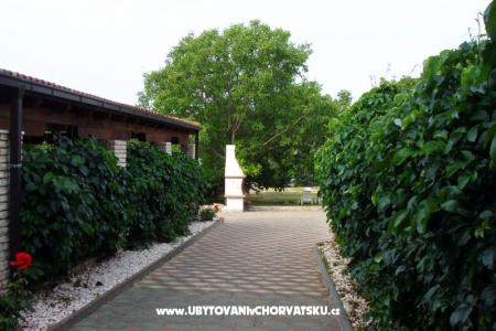 Villa Toni fotó 3
