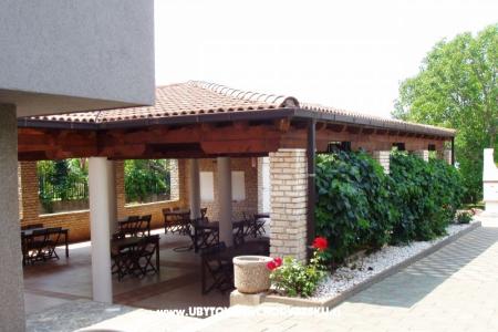 Villa Toni fotó 5