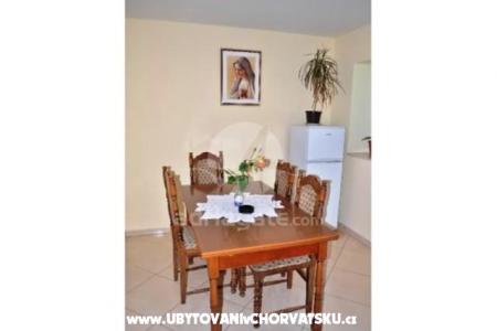 Apartman Blace fotó 3