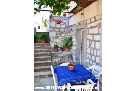 Apartman Blace fotó 4