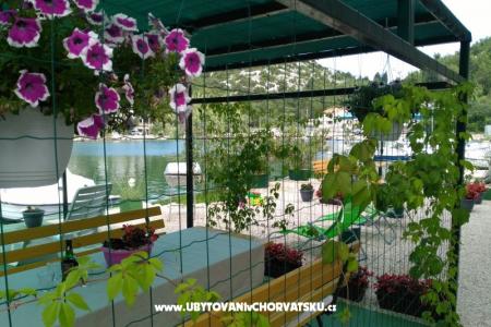 Apartman More fotó 5