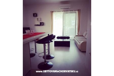 Apartman OZANA fotó 3