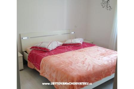 Apartman OZANA fotó 5