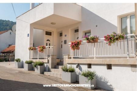 Apartmanok Galeb fotó 4