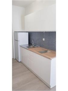 Apartmanok Franka fotó 5