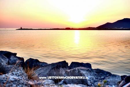 Apartmanok Lidka fotó 3