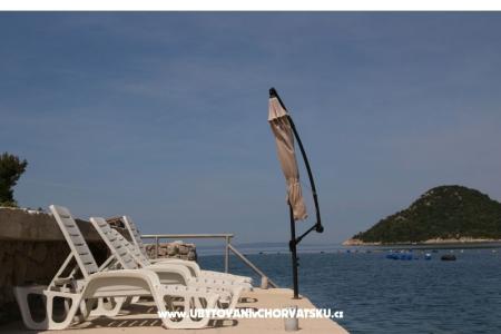 Apartmanok Vale fotó 3