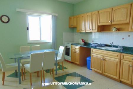 Apartmanok 7+ fotó 4